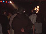 Abidonis Event 197